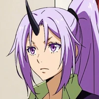 Shion