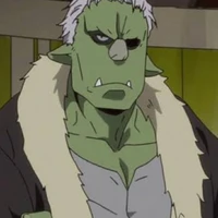 Rigurd