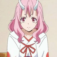 Shuna