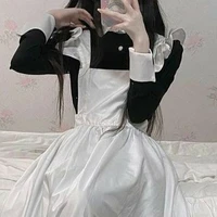 Adelia