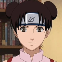 Tenten