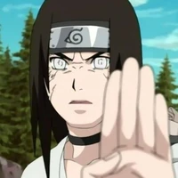 Neji