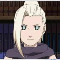 Ino
