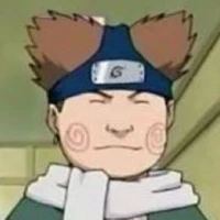 Choji
