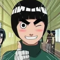 Lee