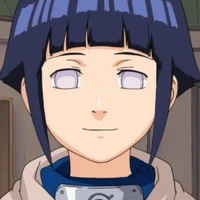 Hinata
