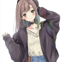 Yuna(flbff)