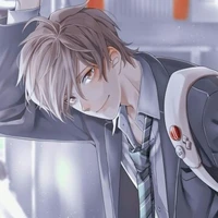 Kuro(mlbff)