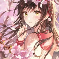 Sakura(fl)
