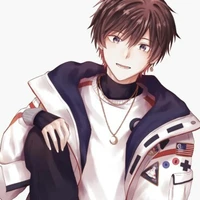 Haru(ml)