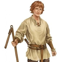 Rolan (suami)