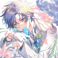 มิโนรุ(เพื่อนพระเอก.)