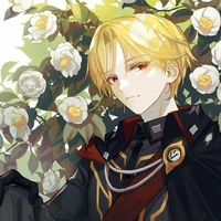 ฮิบาริ{พระเอก}