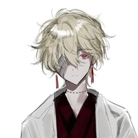อิบุกิ{เพื่อนพระเอก}