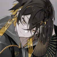 คาคุโอ