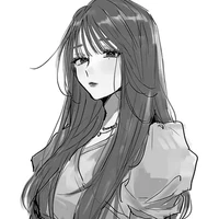 มายะ{ราชินี}