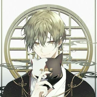 อเล็กซ์{องค์ชายเมืองมรกต}