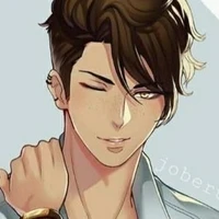 Kaito