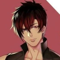 Haruto