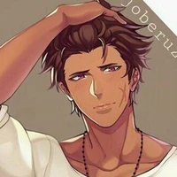 Zoro