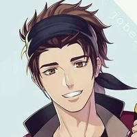 Kenji