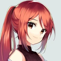 Yukino