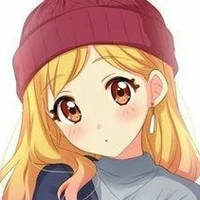 Mizuki