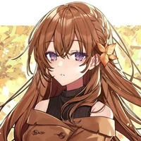Saki