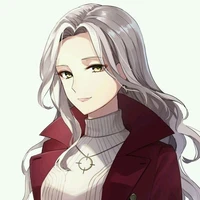 Izumi