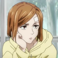 Nobara