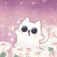 Satoru