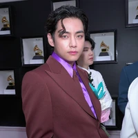 Taehyung