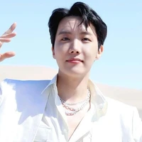 Jung Hoseok