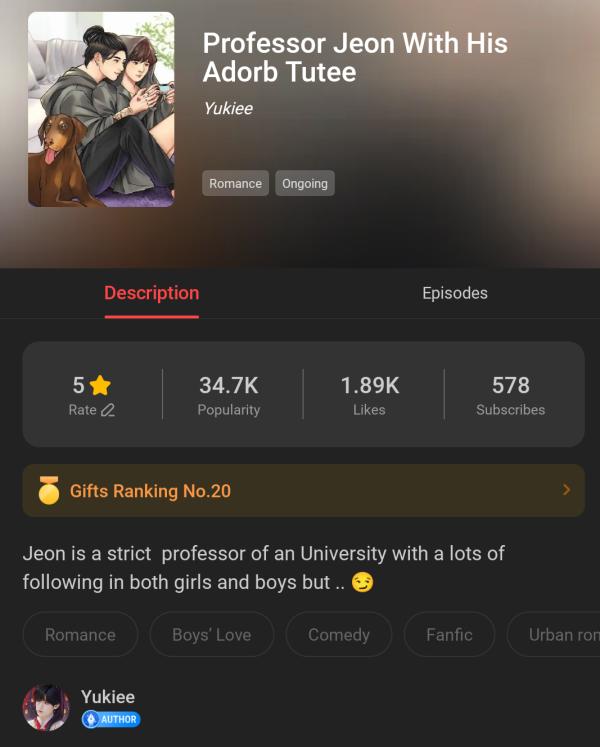 NovelToon