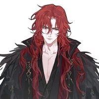 kamui