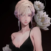 mel {mãe do Yuri}