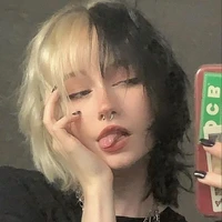 Kira {euzinha}