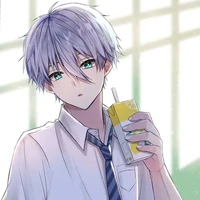 ทิม+เพื่อนนายเอก
