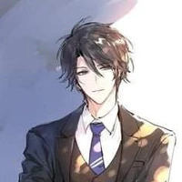 Dominic(CEO)