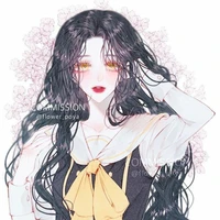 เเม่โดจิน