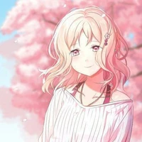 ยุย//19