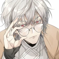 รุย//18
