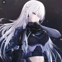 Your lovely Author~