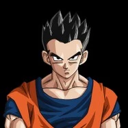 Gohan