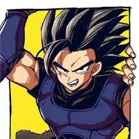 shallot