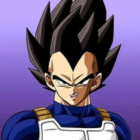 vegeta