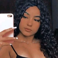 Julya