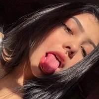 Thaís