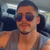Gustavo