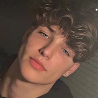 Luís